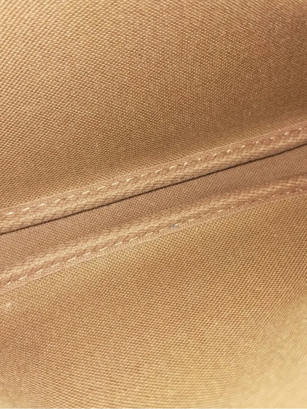 Louis Vuitton Multi Pochette Accessoires - Monogram π«π· - Picture 4 of 11